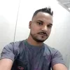 alessandrordes