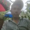 n.ngoc72