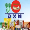 dxn1902