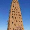 ibrahim15204