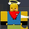 its_zia421