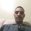 user5075771373958