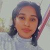 tanirika_21