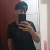 rodrigohttpswww.tiktok.1