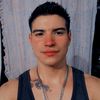saul_ibarra04
