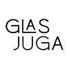 Glas Juga