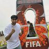 nirajan.adhikari37