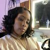 southcitygal