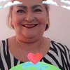 elisabete.vieirab