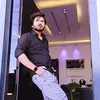 sunny.veera