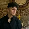 hazooom_1