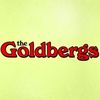 The Goldbergs