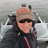greg.peterson49