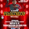 francisco_ramirez.1