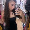 shilatlevi_xo