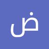 user7344508606393