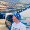 abubangaa