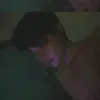a.i.ai.h.hai