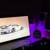 i_have_gta_6