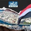 user687198303411