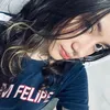 rayllaremelle_