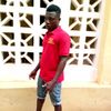 user178811687732dodoo
