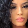 zenmonroe777