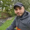 jehadmohammad407