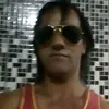 nilton.sousa28