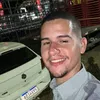 _rafaelzanardino