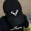 usuariox668
