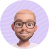 maxhomerpower8