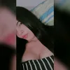 estressada56