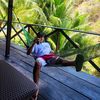 moshe_2742