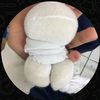 cocos_prime