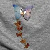 artrosebutterfly15