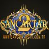 sancaktar2burak