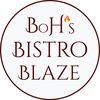 bohs.bistro.blaze