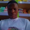 olayinkaayinla13