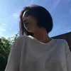 tiinaa_2905
