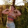 sara.bluestone