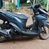 nabilahzeanty