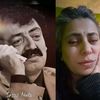 MÜSLÜMCÜ FATOŞ