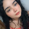 soulrois