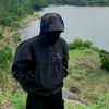 wardrobe_probably