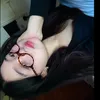 hard.t0.lov3