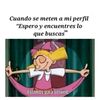 marielyroa41