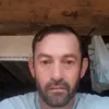 marcos.pereira.vi3