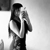 tefi_16_5