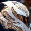 bryanramallo460